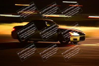 media/Jun-20-2025-Touge2Track (Fri) [[04b7c4a920]]/4-Green Group (Beginner)/Session 4 (Turn 14)/